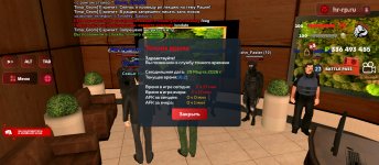 Screenshot_2026-03-29-19-20-09-263_com.harsh.game.jpg Screenshot_2026-03-29-19-20-09-263_com.harsh.game.jpg