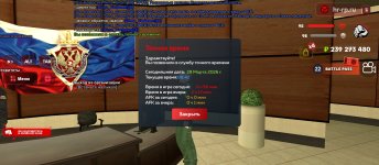 Screenshot_2026-03-29-11-41-40-250_com.harsh.game.jpg Screenshot_2026-03-29-11-41-40-250_com.harsh.game.jpg