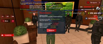 Screenshot_2026-03-30-20-51-31-888_com.harsh.game.jpg Screenshot_2026-03-30-20-51-31-888_com.harsh.game.jpg