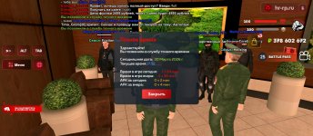 Screenshot_2026-03-30-20-51-59-417_com.harsh.game.jpg Screenshot_2026-03-30-20-51-59-417_com.harsh.game.jpg