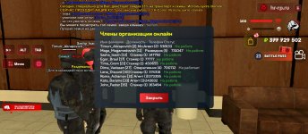 Screenshot_2026-03-30-13-56-28-805_com.harsh.game.jpg Screenshot_2026-03-30-13-56-28-805_com.harsh.game.jpg