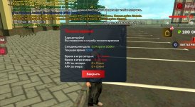 1000002871.jpg 1000002871.jpg