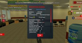 1000002870.jpg 1000002870.jpg