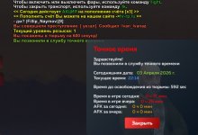 Screenshot_20260404_001418_ .jpg Screenshot_20260404_001418_ .jpg