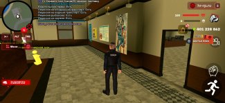 Screenshot_20260404-152633_ .jpg