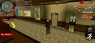 Screenshot_20260404-152456_ .jpg