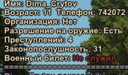 IMG_20260405_090118.jpg IMG_20260405_090118.jpg