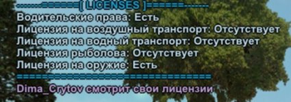 IMG_20260405_090049.jpg IMG_20260405_090049.jpg