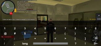 Screenshot_20260406-123833_ .jpg