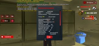 Screenshot_20260406-124043_ .jpg