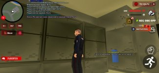 Screenshot_20260406-124139_ .jpg