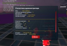 Screenshot_20260408_233300_ .jpg