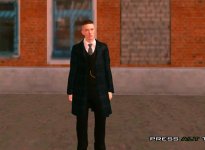 Screenshot_20260409-214913_ .jpg