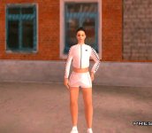 Screenshot_20260409-215042_ .jpg