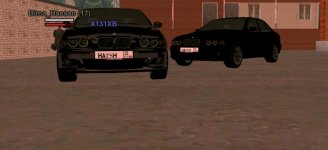 Screenshot_20260409-214626_ .jpg