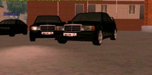 Screenshot_20260409-214733_ .jpg