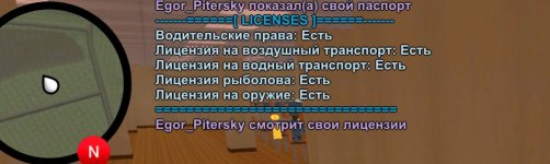 1000022681.jpg 1000022681.jpg