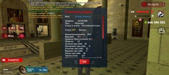 IMG_20260412_104737_058.jpg IMG_20260412_104737_058.jpg