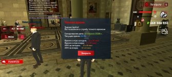 IMG_20260412_104721_842.jpg IMG_20260412_104721_842.jpg