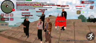 Screenshot_20260412-170108.png