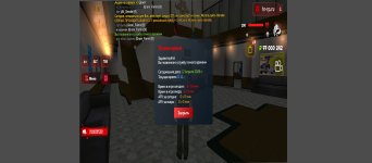 IMG_20260412_221352.jpg IMG_20260412_221352.jpg