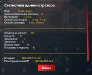 1000079205.jpg 1000079205.jpg