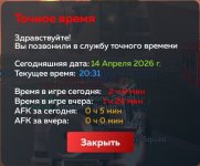 1000079204.jpg 1000079204.jpg