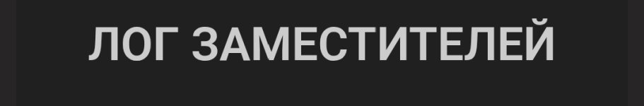 1776239666224.jpg 1776239666224.jpg