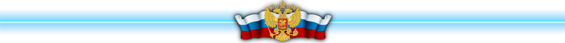 IMG_3613.png IMG_3613.png