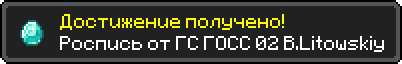 2060.png