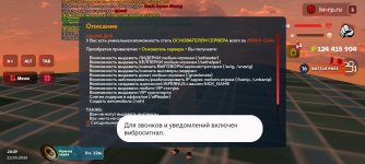 8VyhgnvAdpVTyee4hTS6su7vfmys26YkHTiI2SoLVRlhGMvL0hQPXhYbeG-sNF3oGm_tb59QAthgELhDfEGZ0M9g.jpg