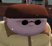 Снимок экрана 2026-03-22 132024.png