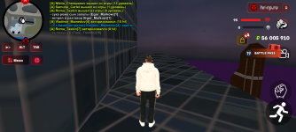 Screenshot_20260329-015418.png