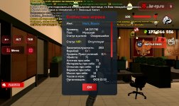 Screenshot_20260427_150715_ .jpg