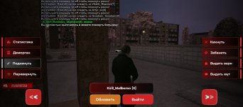 VcILM9-r-hK9ZvBOKW51UQjEkt8EvBkgmscK07cp1XlffEKPP5xDqFgEE987iq08iNVGJa7PrGE8FAsN_5dh1PNq.jpg