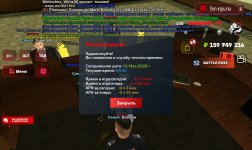 Screenshot_20260501_093053_ .jpg