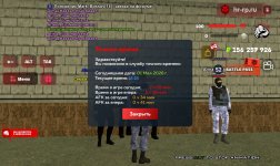 Screenshot_20260501_121828_ .jpg