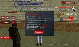 Screenshot_20260501_121501_ .jpg