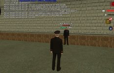 Screenshot_20260501_084521_ .jpg