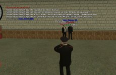 Screenshot_20260501_085458_ .jpg