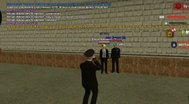 3zVd1kR9fk04Lrj2puMpOE-KYur3CiFxC28kiQ1BZ4N1mzfNxz70gqcDRHBSYl0B1bS3V_s7xmIxwrEu5avVRpOv.jpg