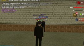 Screenshot_20260501_090627_ .jpg