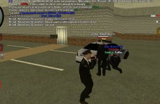 nqaKziuA_cnKF0TEVwluOn2kkLYkYRhsTeT0gZRYNBwJRGSXFevJ_hdFbuJ97zSFiFhvx5aiVkvrPxhVozuA-K2s.jpg
