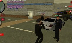 Screenshot_20260501_090849_ .jpg
