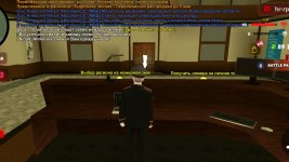 Screenshot_20260501_105532_ .jpg