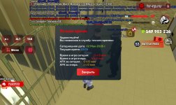 Screenshot_20260502_100548_ .jpg