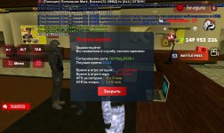 Screenshot_20260502_102104_ .jpg