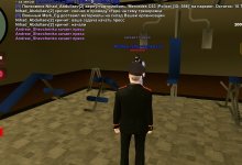 Screenshot_20260502_145646_ .jpg