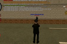 Screenshot_20260502_145346_ .jpg