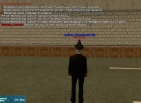 Screenshot_20260502_145236_ .jpg